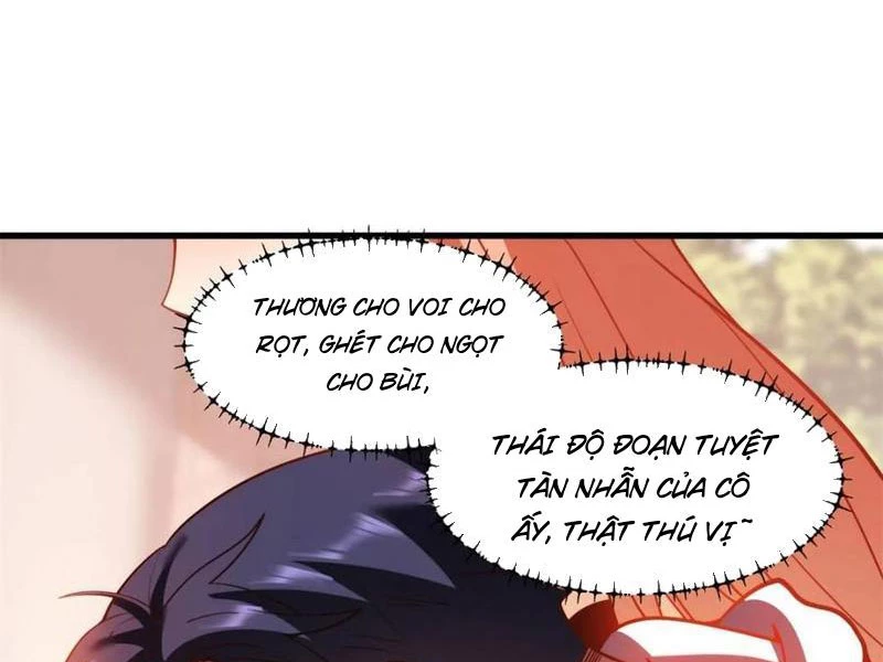 Trọng Sinh Không Làm Chạn Vương, Tôi Một Mình Nạp Game Thăng Cấp Chapter 118 - Trang 2