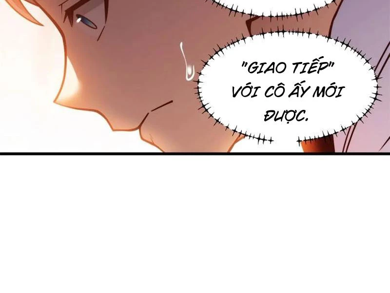 Trọng Sinh Không Làm Chạn Vương, Tôi Một Mình Nạp Game Thăng Cấp Chapter 118 - Trang 2