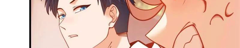 Trọng Sinh Không Làm Chạn Vương, Tôi Một Mình Nạp Game Thăng Cấp Chapter 118 - Trang 2