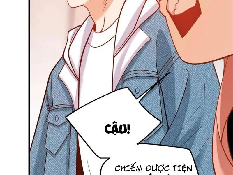 Trọng Sinh Không Làm Chạn Vương, Tôi Một Mình Nạp Game Thăng Cấp Chapter 118 - Trang 2