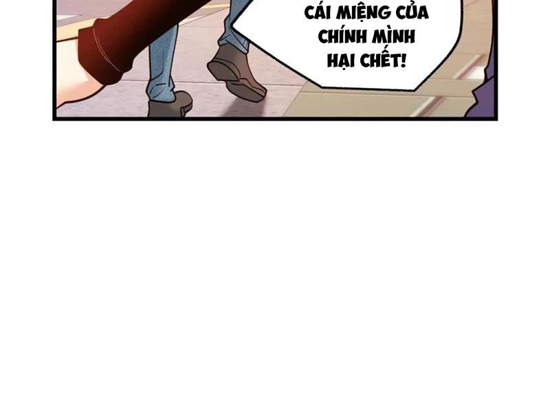 Trọng Sinh Không Làm Chạn Vương, Tôi Một Mình Nạp Game Thăng Cấp Chapter 118 - Trang 2