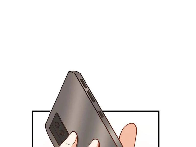 Trọng Sinh Không Làm Chạn Vương, Tôi Một Mình Nạp Game Thăng Cấp Chapter 118 - Trang 2