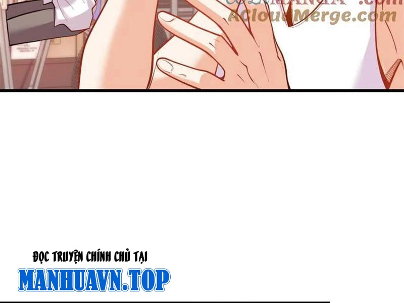 Trọng Sinh Không Làm Chạn Vương, Tôi Một Mình Nạp Game Thăng Cấp Chapter 118 - Trang 2