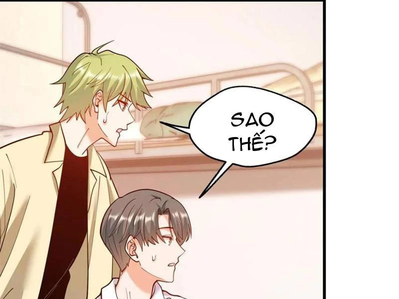 Trọng Sinh Không Làm Chạn Vương, Tôi Một Mình Nạp Game Thăng Cấp Chapter 118 - Trang 2