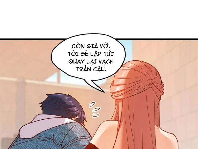 Trọng Sinh Không Làm Chạn Vương, Tôi Một Mình Nạp Game Thăng Cấp Chapter 118 - Trang 2