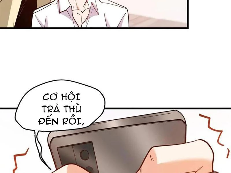 Trọng Sinh Không Làm Chạn Vương, Tôi Một Mình Nạp Game Thăng Cấp Chapter 118 - Trang 2