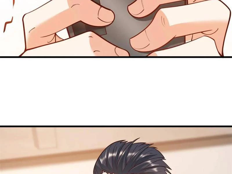 Trọng Sinh Không Làm Chạn Vương, Tôi Một Mình Nạp Game Thăng Cấp Chapter 118 - Trang 2