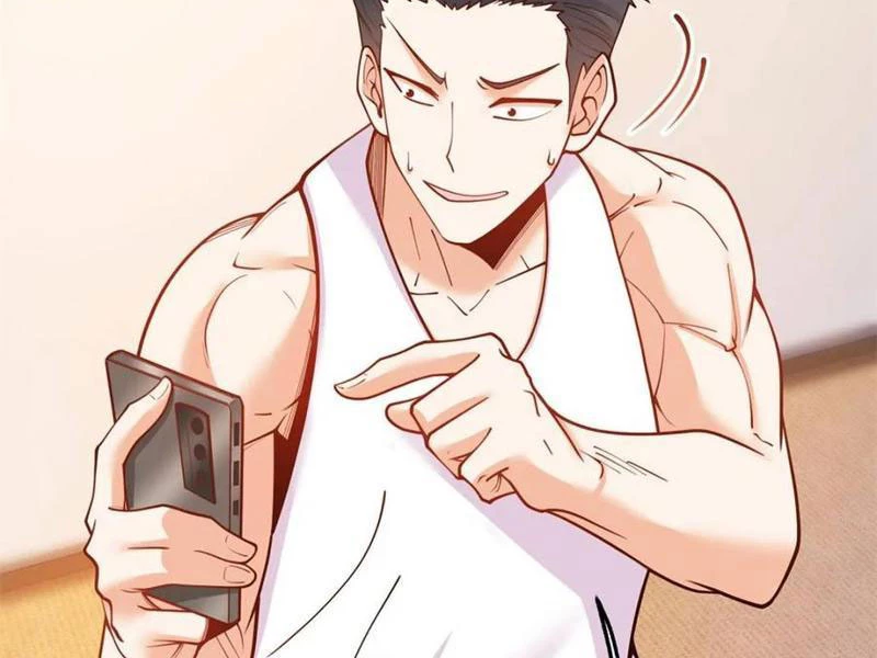 Trọng Sinh Không Làm Chạn Vương, Tôi Một Mình Nạp Game Thăng Cấp Chapter 118 - Trang 2