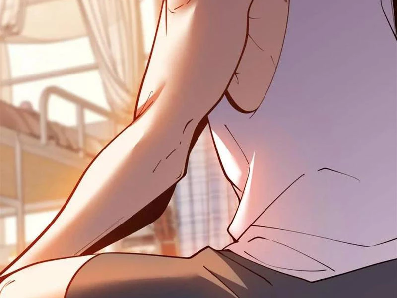 Trọng Sinh Không Làm Chạn Vương, Tôi Một Mình Nạp Game Thăng Cấp Chapter 118 - Trang 2