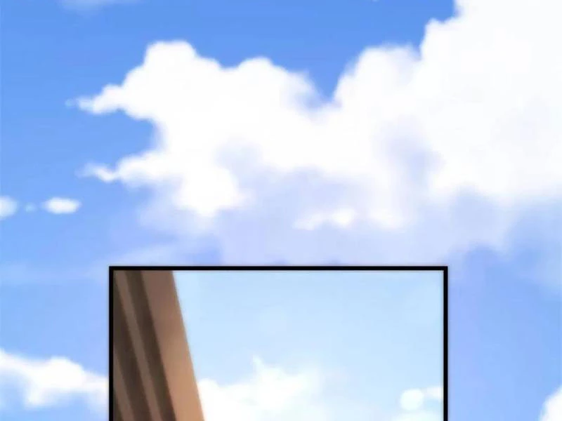 Trọng Sinh Không Làm Chạn Vương, Tôi Một Mình Nạp Game Thăng Cấp Chapter 118 - Trang 2