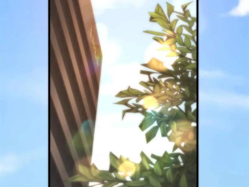 Trọng Sinh Không Làm Chạn Vương, Tôi Một Mình Nạp Game Thăng Cấp Chapter 118 - Trang 2