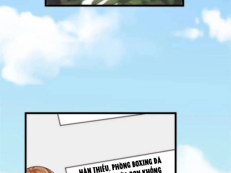 Trọng Sinh Không Làm Chạn Vương, Tôi Một Mình Nạp Game Thăng Cấp Chapter 118 - Trang 2