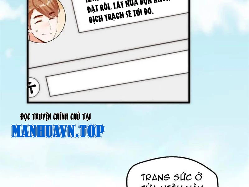 Trọng Sinh Không Làm Chạn Vương, Tôi Một Mình Nạp Game Thăng Cấp Chapter 118 - Trang 2