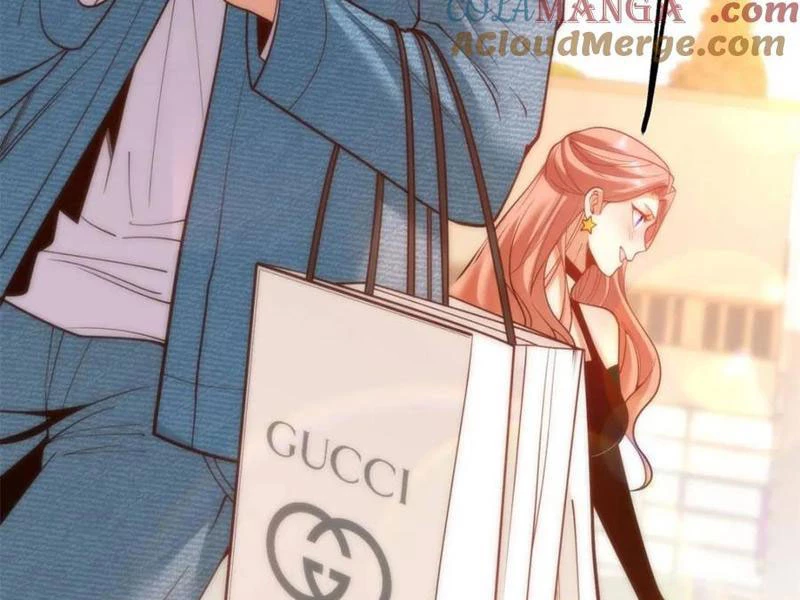 Trọng Sinh Không Làm Chạn Vương, Tôi Một Mình Nạp Game Thăng Cấp Chapter 118 - Trang 2