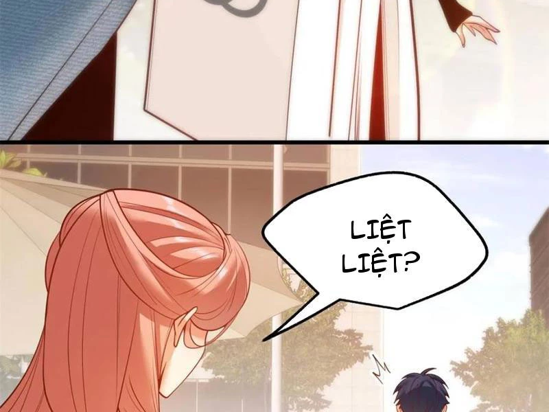 Trọng Sinh Không Làm Chạn Vương, Tôi Một Mình Nạp Game Thăng Cấp Chapter 118 - Trang 2