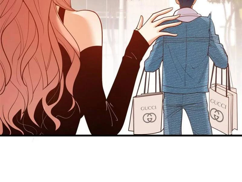 Trọng Sinh Không Làm Chạn Vương, Tôi Một Mình Nạp Game Thăng Cấp Chapter 118 - Trang 2