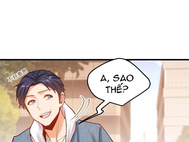 Trọng Sinh Không Làm Chạn Vương, Tôi Một Mình Nạp Game Thăng Cấp Chapter 118 - Trang 2