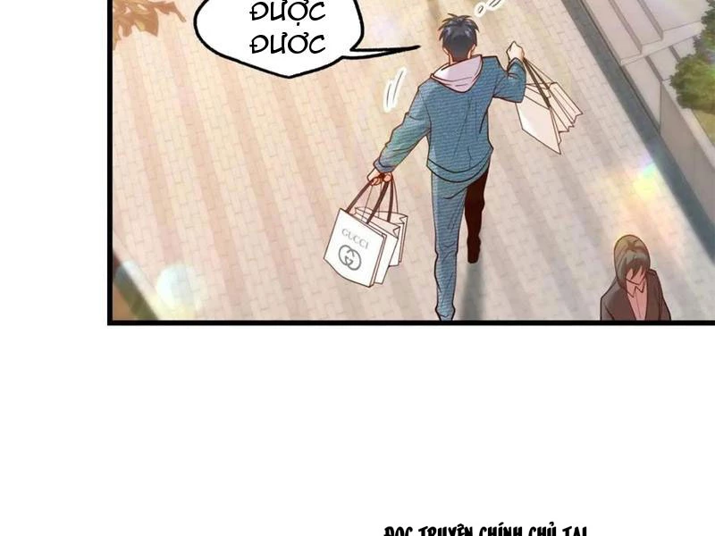 Trọng Sinh Không Làm Chạn Vương, Tôi Một Mình Nạp Game Thăng Cấp Chapter 118 - Trang 2