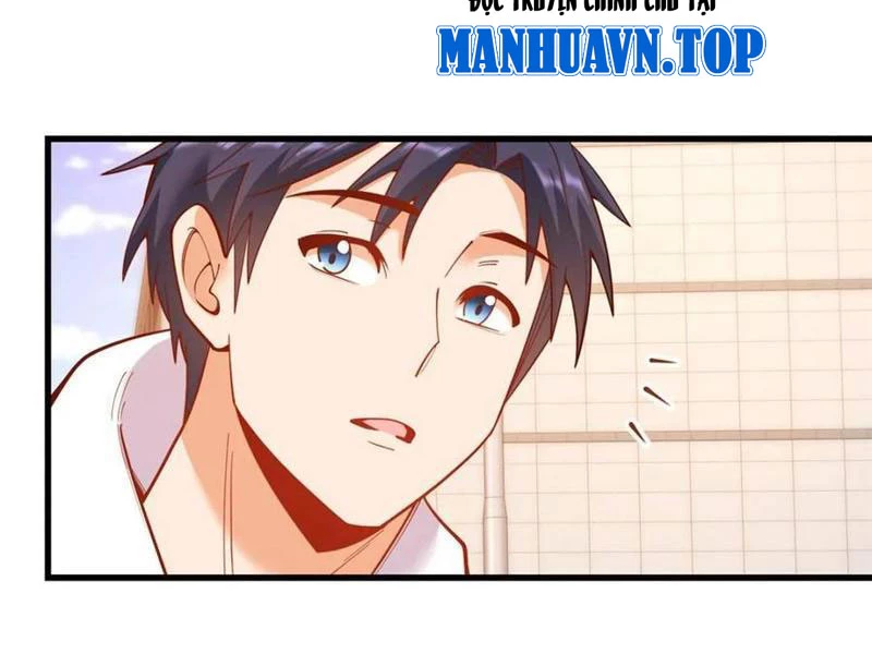 Trọng Sinh Không Làm Chạn Vương, Tôi Một Mình Nạp Game Thăng Cấp Chapter 118 - Trang 2