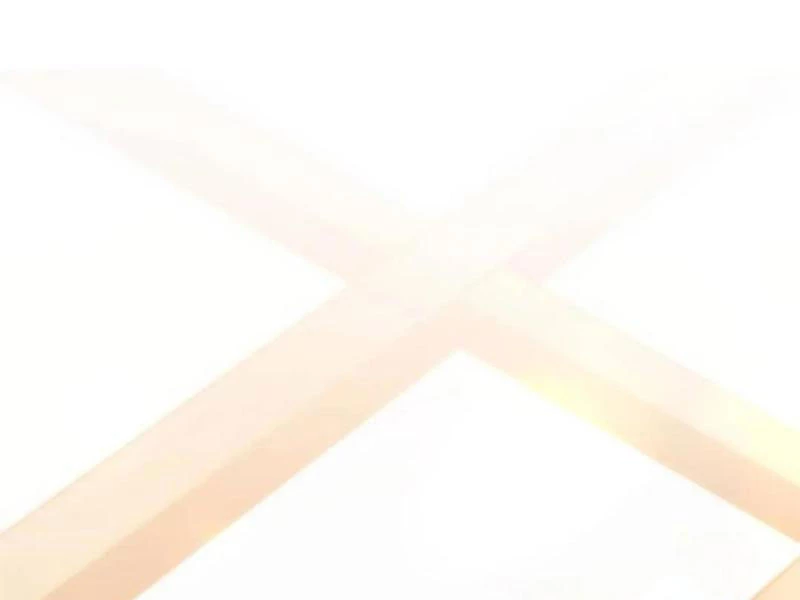 Trọng Sinh Không Làm Chạn Vương, Tôi Một Mình Nạp Game Thăng Cấp Chapter 118 - Trang 2