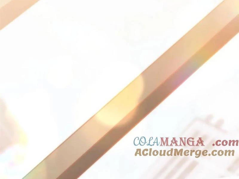 Trọng Sinh Không Làm Chạn Vương, Tôi Một Mình Nạp Game Thăng Cấp Chapter 118 - Trang 2