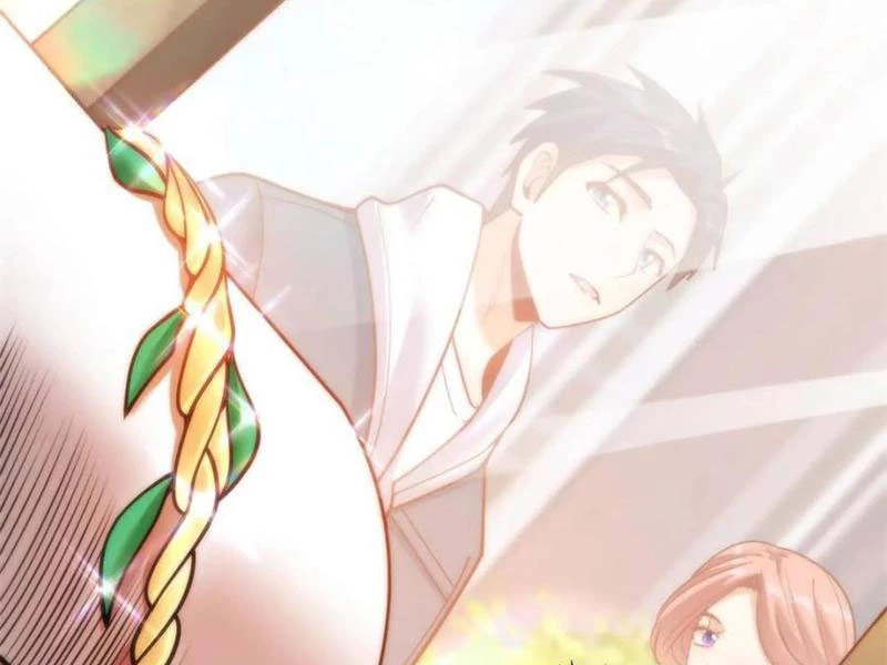 Trọng Sinh Không Làm Chạn Vương, Tôi Một Mình Nạp Game Thăng Cấp Chapter 118 - Trang 2