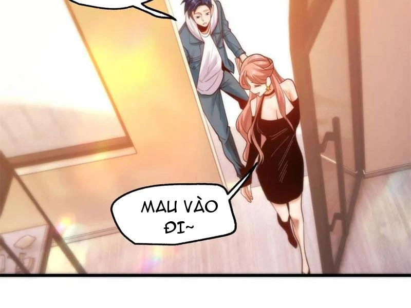 Trọng Sinh Không Làm Chạn Vương, Tôi Một Mình Nạp Game Thăng Cấp Chapter 118 - Trang 2