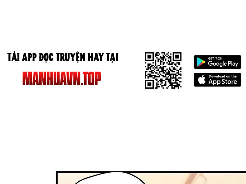 Trọng Sinh Không Làm Chạn Vương, Tôi Một Mình Nạp Game Thăng Cấp Chapter 118 - Trang 2