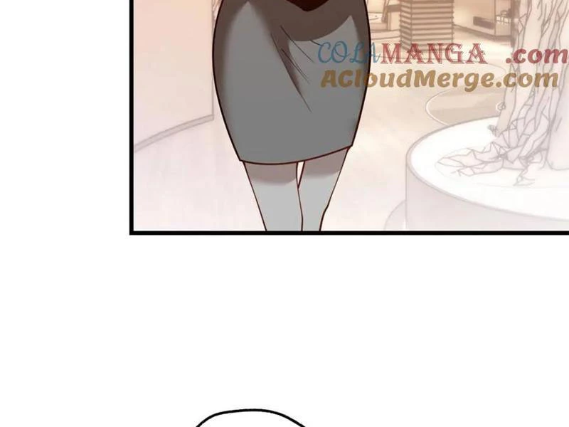 Trọng Sinh Không Làm Chạn Vương, Tôi Một Mình Nạp Game Thăng Cấp Chapter 118 - Trang 2