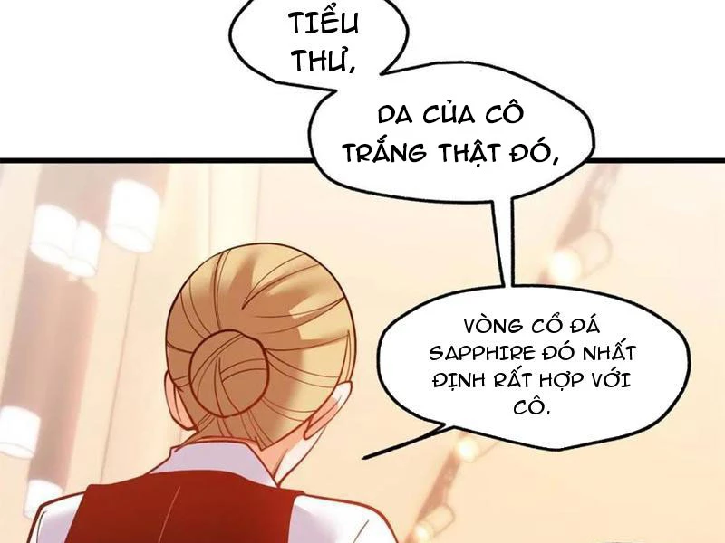 Trọng Sinh Không Làm Chạn Vương, Tôi Một Mình Nạp Game Thăng Cấp Chapter 118 - Trang 2