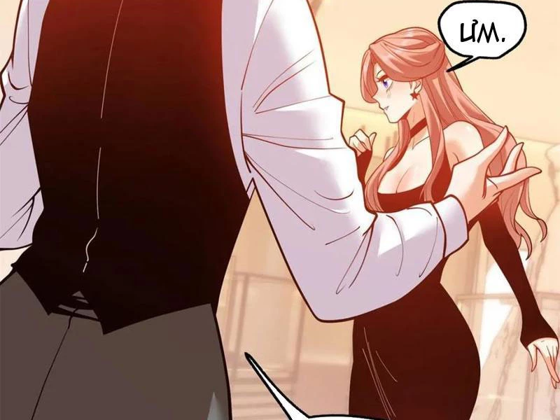 Trọng Sinh Không Làm Chạn Vương, Tôi Một Mình Nạp Game Thăng Cấp Chapter 118 - Trang 2