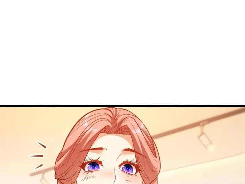 Trọng Sinh Không Làm Chạn Vương, Tôi Một Mình Nạp Game Thăng Cấp Chapter 118 - Trang 2