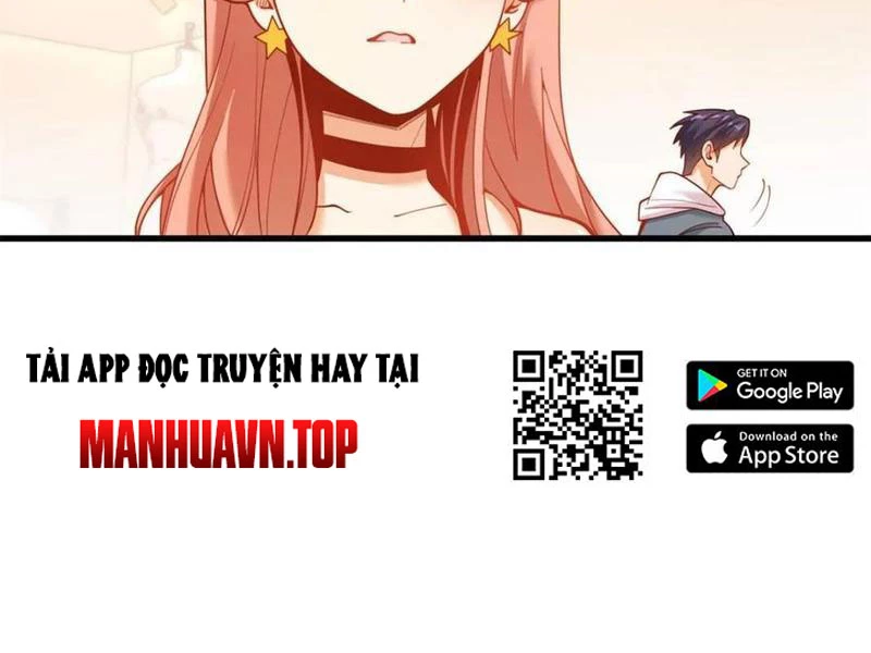 Trọng Sinh Không Làm Chạn Vương, Tôi Một Mình Nạp Game Thăng Cấp Chapter 118 - Trang 2