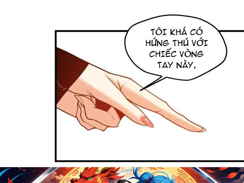 Trọng Sinh Không Làm Chạn Vương, Tôi Một Mình Nạp Game Thăng Cấp Chapter 118 - Trang 2