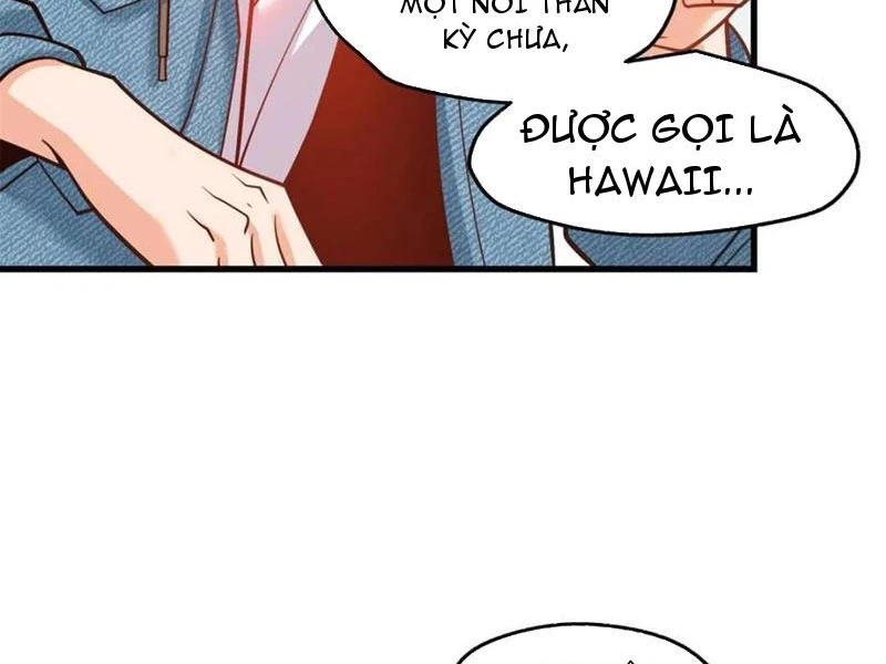 Trọng Sinh Không Làm Chạn Vương, Tôi Một Mình Nạp Game Thăng Cấp Chapter 118 - Trang 2