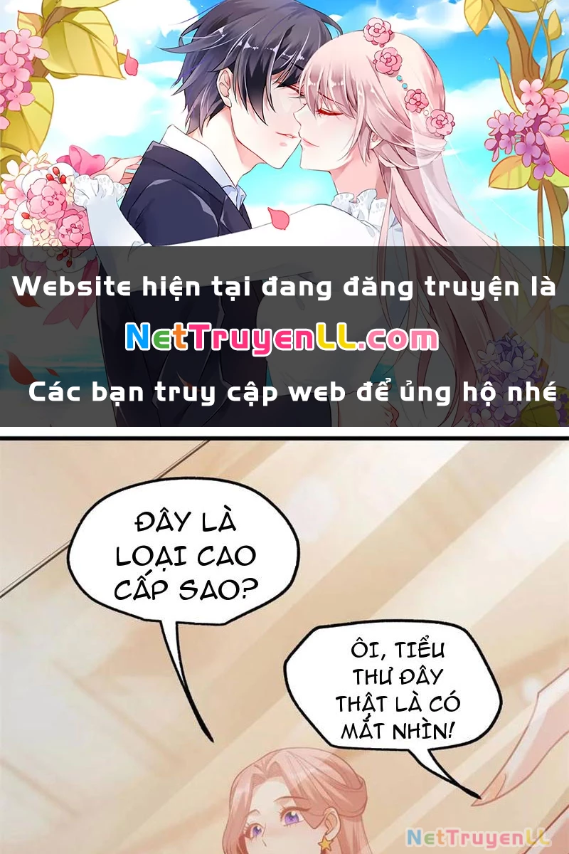 Trọng Sinh Không Làm Chạn Vương, Tôi Một Mình Nạp Game Thăng Cấp Chapter 119 - Trang 2