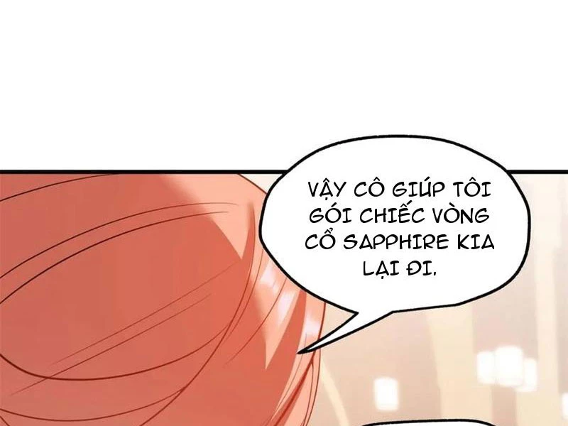 Trọng Sinh Không Làm Chạn Vương, Tôi Một Mình Nạp Game Thăng Cấp Chapter 119 - Trang 2