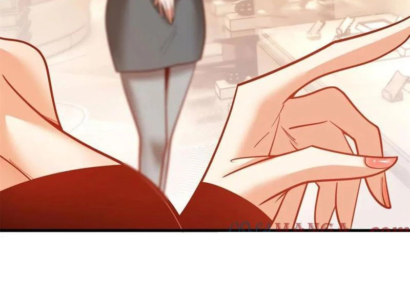 Trọng Sinh Không Làm Chạn Vương, Tôi Một Mình Nạp Game Thăng Cấp Chapter 119 - Trang 2