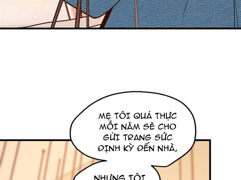 Trọng Sinh Không Làm Chạn Vương, Tôi Một Mình Nạp Game Thăng Cấp Chapter 119 - Trang 2