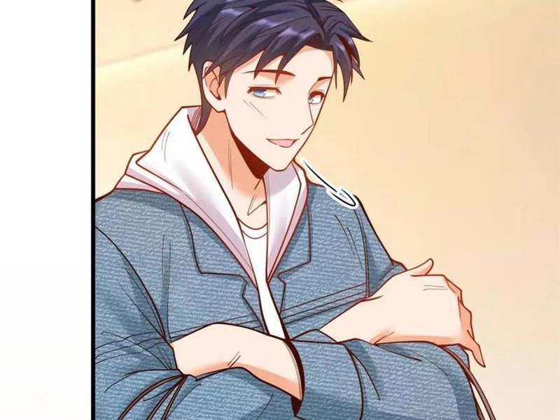 Trọng Sinh Không Làm Chạn Vương, Tôi Một Mình Nạp Game Thăng Cấp Chapter 119 - Trang 2