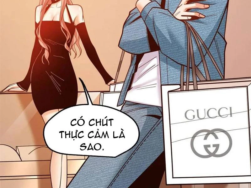 Trọng Sinh Không Làm Chạn Vương, Tôi Một Mình Nạp Game Thăng Cấp Chapter 119 - Trang 2