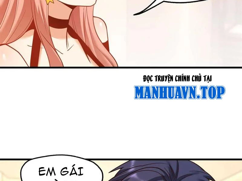 Trọng Sinh Không Làm Chạn Vương, Tôi Một Mình Nạp Game Thăng Cấp Chapter 119 - Trang 2
