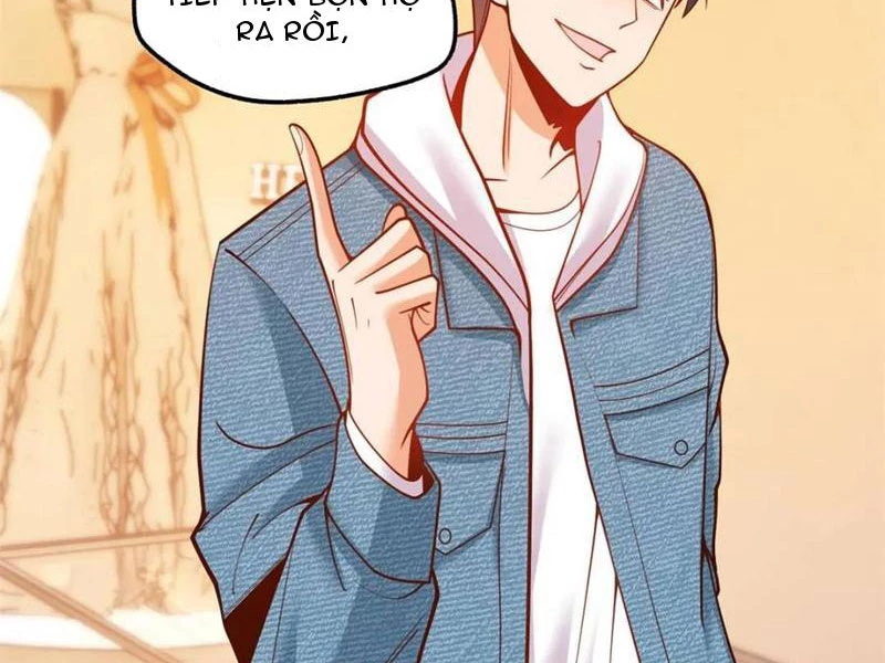 Trọng Sinh Không Làm Chạn Vương, Tôi Một Mình Nạp Game Thăng Cấp Chapter 119 - Trang 2
