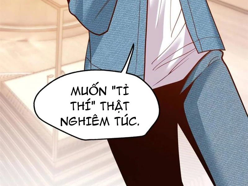 Trọng Sinh Không Làm Chạn Vương, Tôi Một Mình Nạp Game Thăng Cấp Chapter 119 - Trang 2