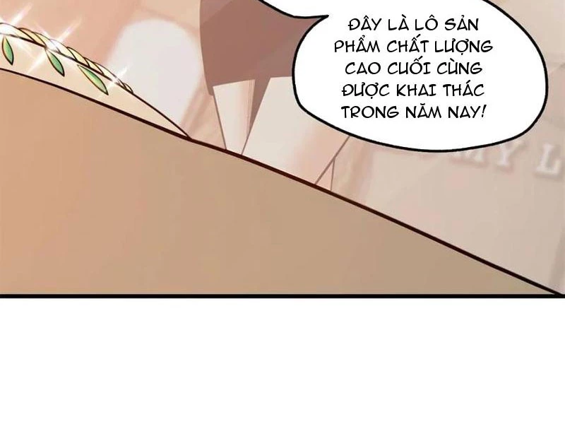 Trọng Sinh Không Làm Chạn Vương, Tôi Một Mình Nạp Game Thăng Cấp Chapter 119 - Trang 2