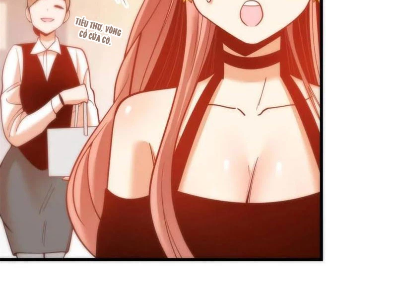 Trọng Sinh Không Làm Chạn Vương, Tôi Một Mình Nạp Game Thăng Cấp Chapter 119 - Trang 2