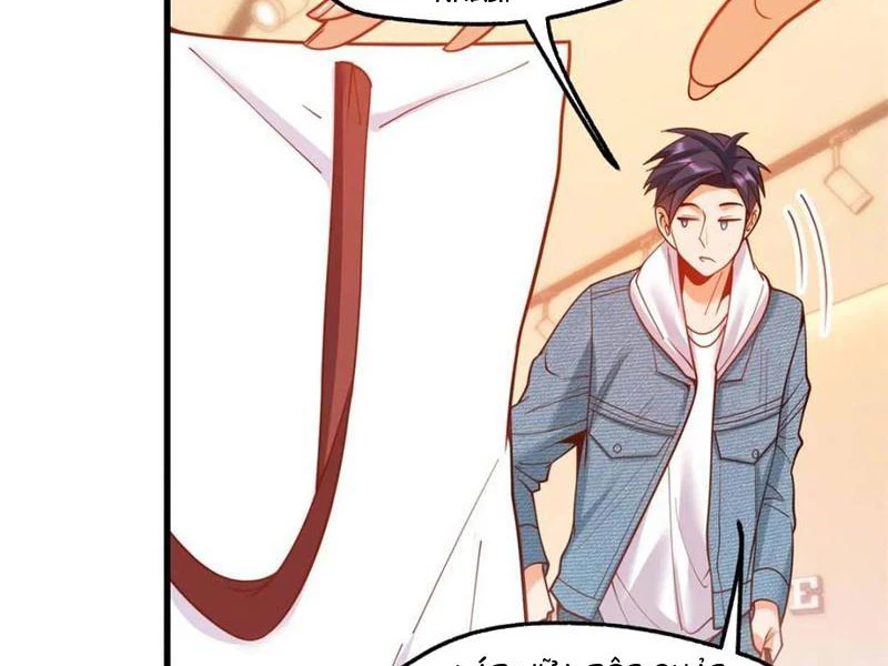 Trọng Sinh Không Làm Chạn Vương, Tôi Một Mình Nạp Game Thăng Cấp Chapter 119 - Trang 2