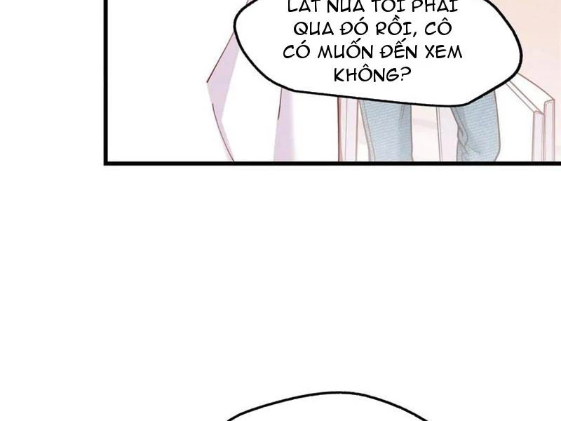 Trọng Sinh Không Làm Chạn Vương, Tôi Một Mình Nạp Game Thăng Cấp Chapter 119 - Trang 2