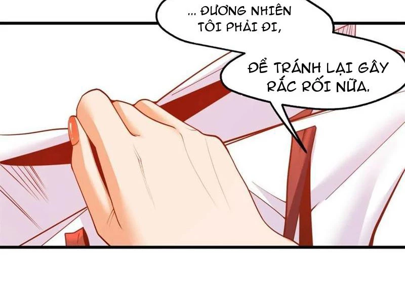 Trọng Sinh Không Làm Chạn Vương, Tôi Một Mình Nạp Game Thăng Cấp Chapter 119 - Trang 2