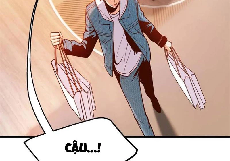 Trọng Sinh Không Làm Chạn Vương, Tôi Một Mình Nạp Game Thăng Cấp Chapter 119 - Trang 2